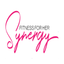 Synergy Fitness for Her icon