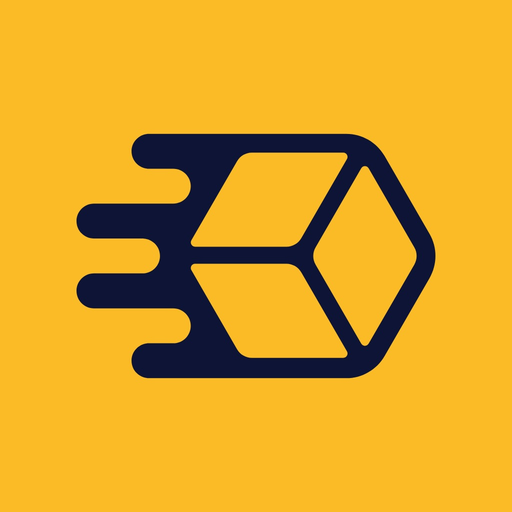 Kartonah app icon