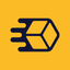Kartonah icon