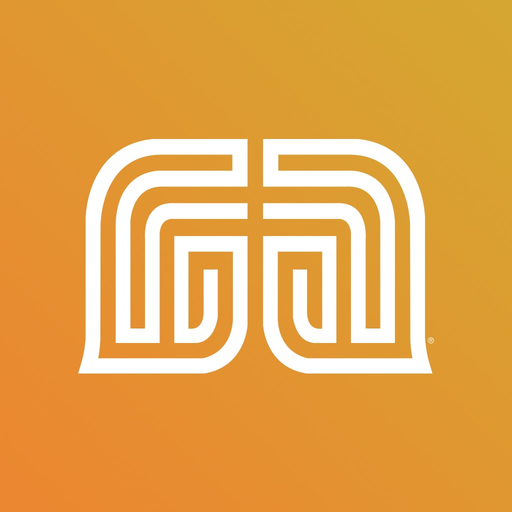 MB&T Commercial Center app icon