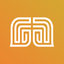MB&T Commercial Center icon