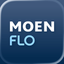 Moen Flo icon
