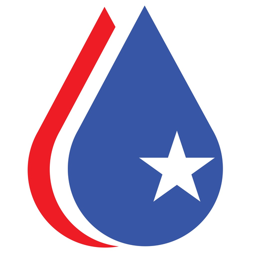 NRWA Apprenticeship app icon