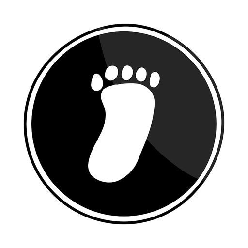TopSteps app icon