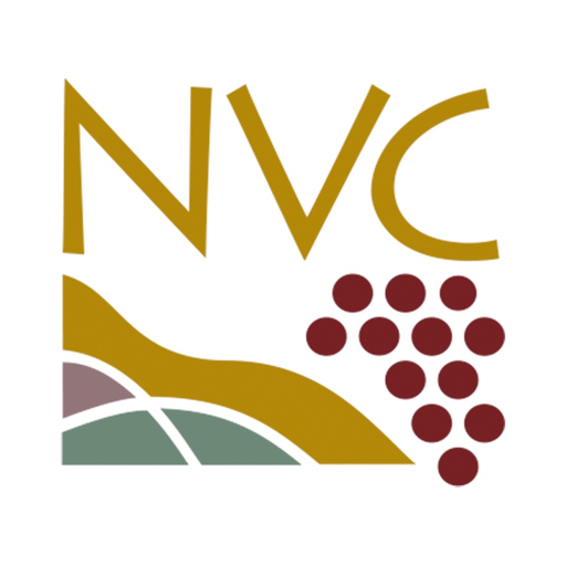NVC Connect app icon