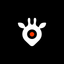 GoJiraf® - Live Shopping icon