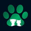 Flying Paws icon