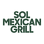 SOL Mexican Grill DC icon