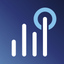 DSB Statistiken icon