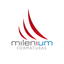 Milenium Formaturas icon