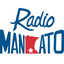 Radio Mankato icon