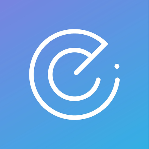 AdForum Radar app icon