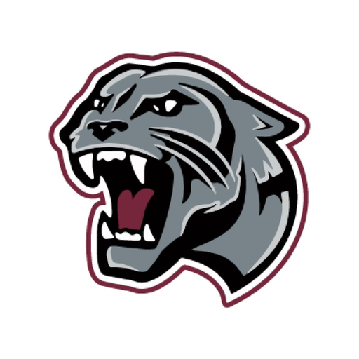 Benton School District, AR app icon