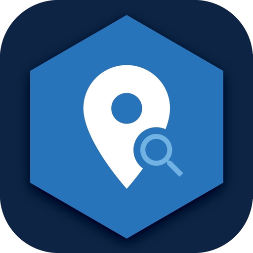 Apptricity Mobile app icon