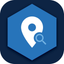 Apptricity Mobile icon