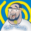 OPA App Official icon
