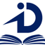 DI eLibrary icon