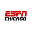 ESPN Chicago icon