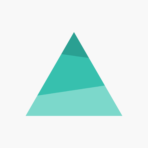 Maslow - Collaborative Care app icon