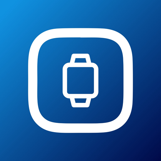 WatchGram see stories & photos app icon