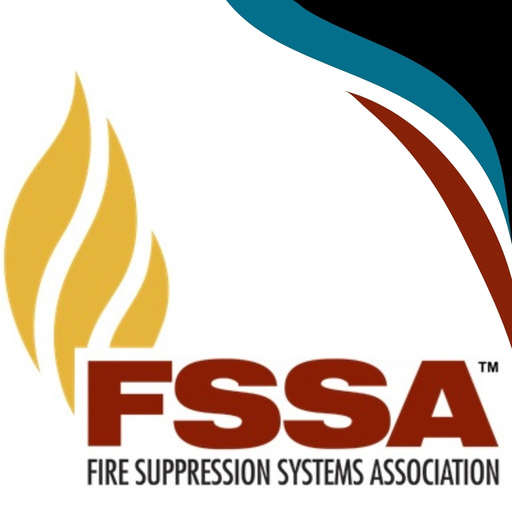 FSSA Member App app icon