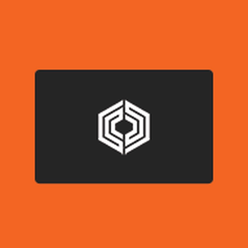 CoreHub Installer app icon
