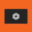 CoreHub Installer icon