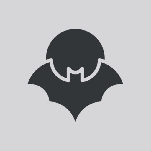 HaloVPN: Fast Secure VPN Proxy app icon