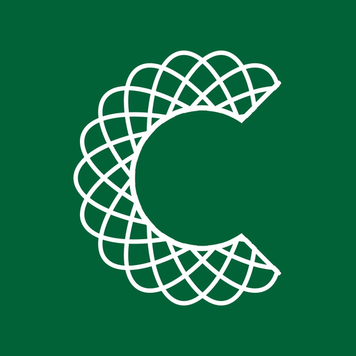 Stonehage Fleming Connect app icon