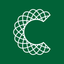 Stonehage Fleming Connect icon