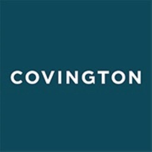 Covington app icon
