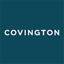 Covington icon
