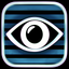 FlickerFinder icon