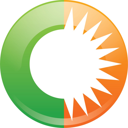 Core • Source™ app icon