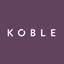 Koble Life icon