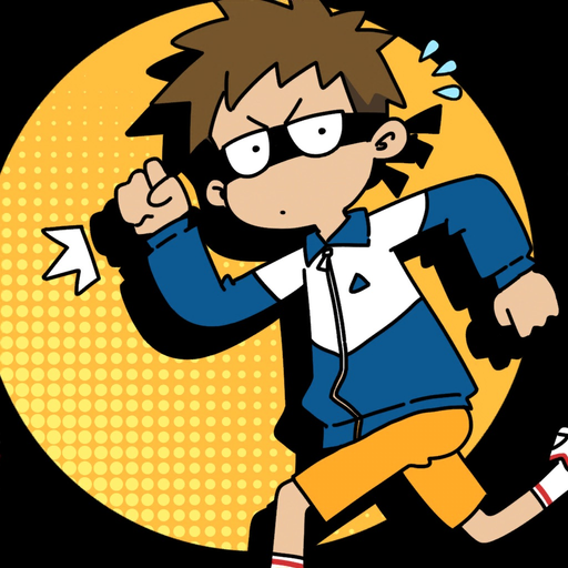 Comic Rescue-Brain Games app icon