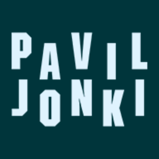 Paviljonki Exhibitor App app icon