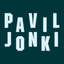 Paviljonki Exhibitor App icon