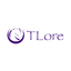 TLore Video icon