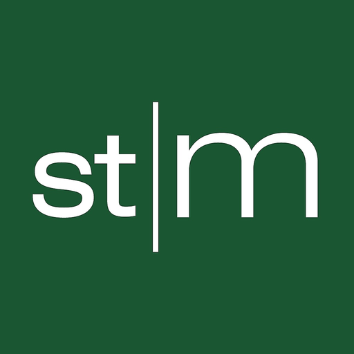St Marche app icon