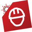 Technician icon