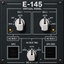 E145 Virtual Panel icon