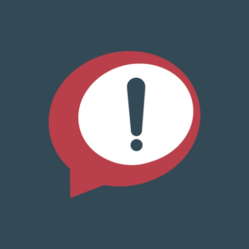RoJerbro app icon