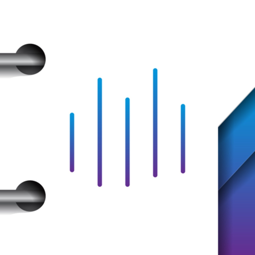 Note ABA app icon