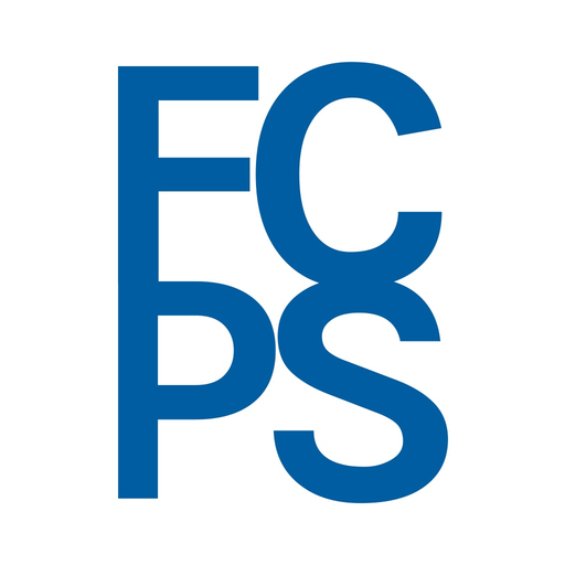 FCPSStampede app icon
