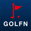 GOLFN icon