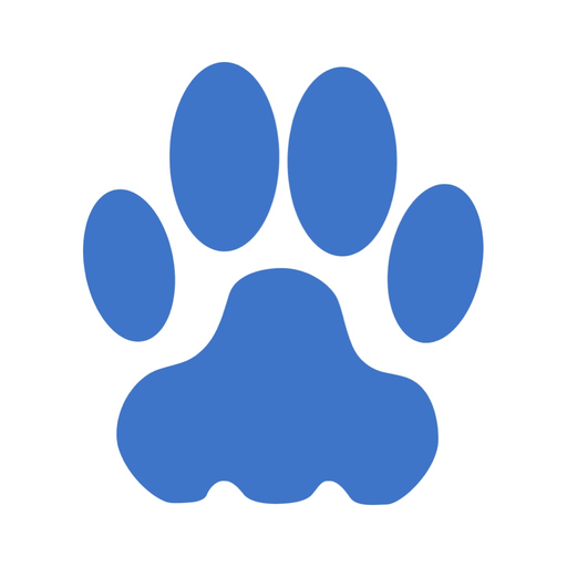 Mitchell Bobcats app icon
