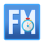 Focus Master icon