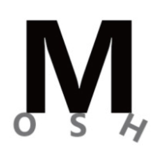 MosH app icon