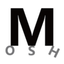 MosH icon